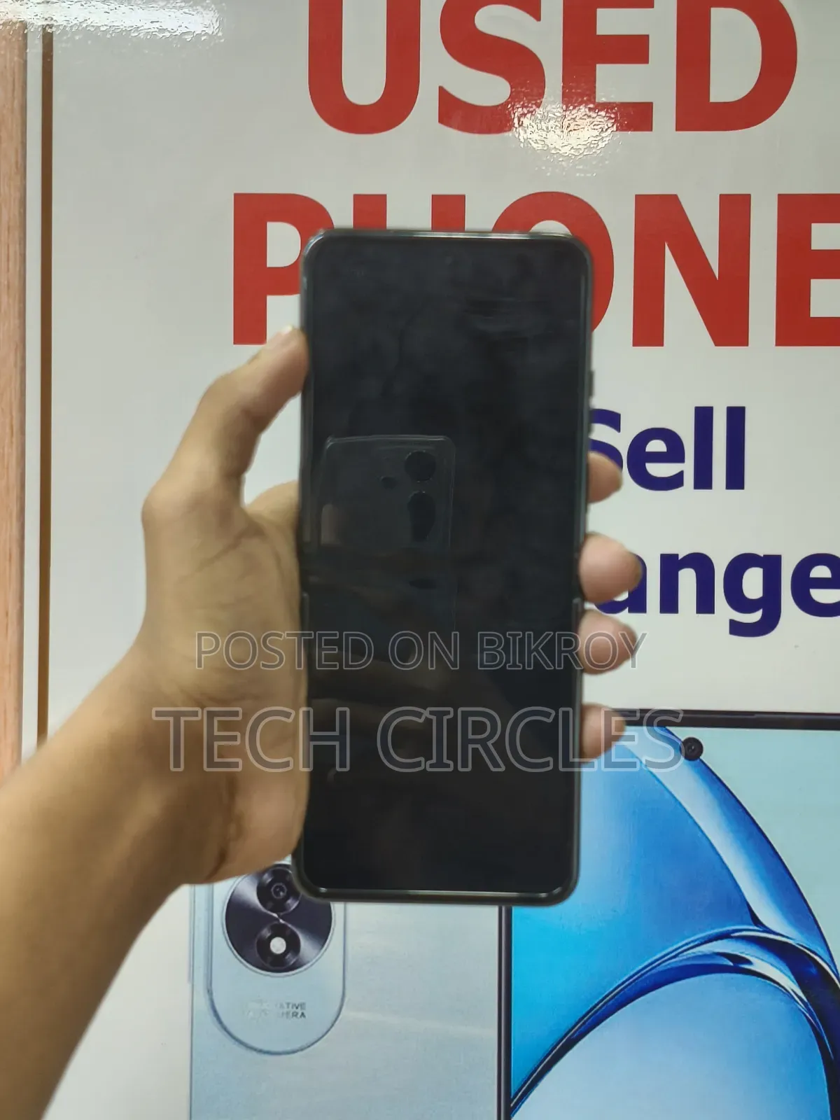 Motorola Razr 40s 256 GB