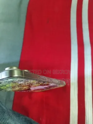 অ্যাপল আইফোন ১৬ প্রো ম্যাক্স ২৫৬ জিবি