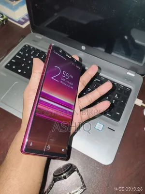 Sony Xperia 5 128 GB