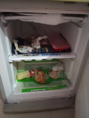 ফ্রিজ বিক্রি