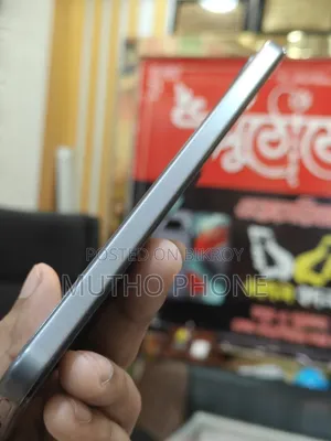 Realme 16 256 GB Black