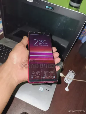 Sony Xperia 5 128 GB