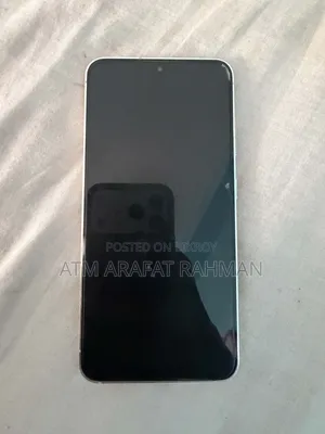 স্যামসাং গ্যালাক্সি এস২৩ ২৫৬ জিবি হোয়াইট