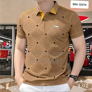পোলো টি-শার্ট বিক্রয়ের জন্য