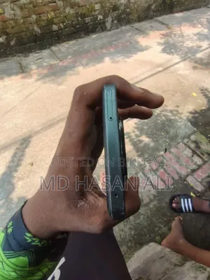 Realme C63 128 GB Purple