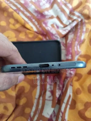 New Tecno Pova Slim 5G 256 GB Green