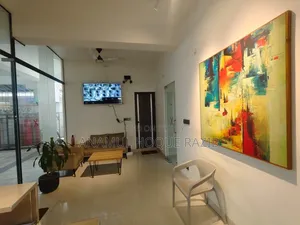 ঢাকায় বসুন্ধরায় ৩ বেডরুমের অ্যাপার্টমেন্ট বিক্রয়ের জন্য