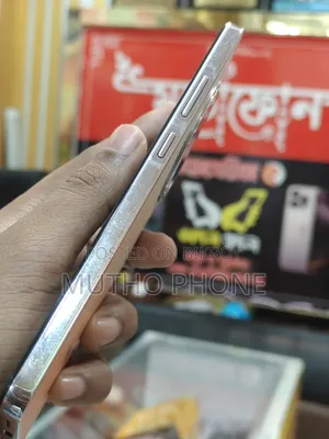 ওপ্পো এফ২৭ ১২৮ জিবি রোজ গোল্ড