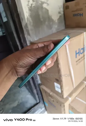 Realme 14 128 GB Red
