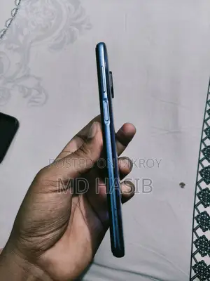 Xiaomi Poco M2 Pro 64 GB Green