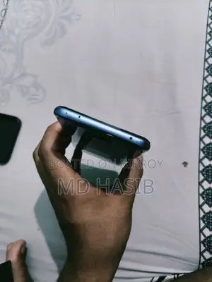 Xiaomi Poco M2 Pro 64 GB Green