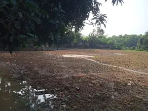 ভালুকা কর্নার প্লট বিক্রি