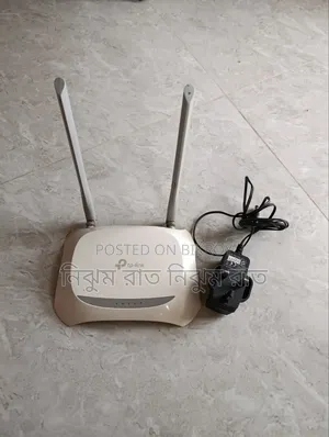 টিপি লিংক টি৩০০
