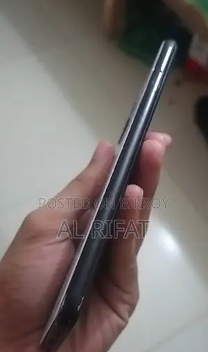 গুগল পিক্সেল ৪ এক্সএল ৬৪ জিবি হোয়াইট