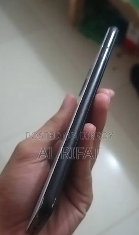 Google Pixel 4 XL 64 GB White