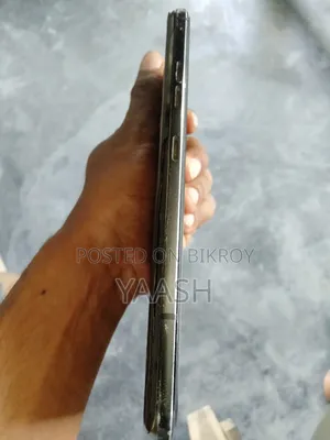 এলজি ভি৬০ থিনকিউ ৫জি ১২৮ জিবি