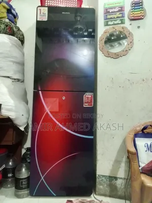 Rangs Refrigerator
