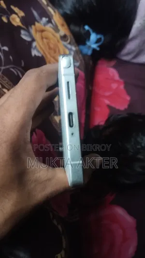 Samsung Galaxy S25 Ultra 512 GB White copy phone