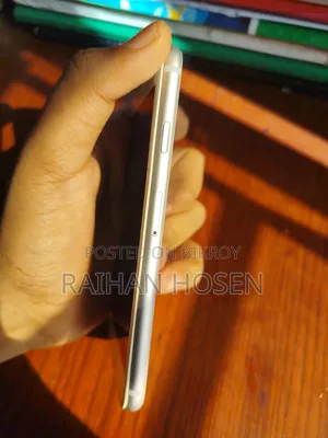 Apple iPhone 8 64 GB White
