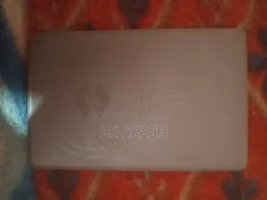 পাওয়ার ব্যাংক