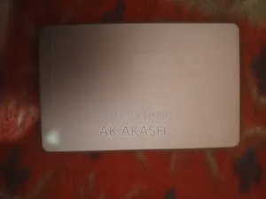 পাওয়ার ব্যাংক