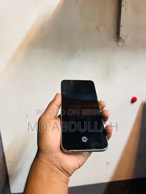 টেকনো স্পার্ক ৪০ প্রো ১২৮ জিবি গ্রে