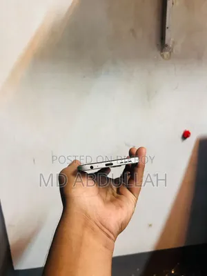 টেকনো স্পার্ক ৪০ প্রো ১২৮ জিবি গ্রে