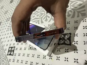 Apple iPhone 14 Pro Max 128 GB Purple