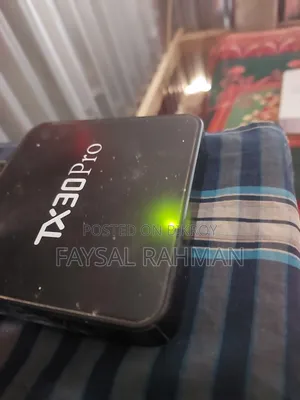 টিভি কার্ড
