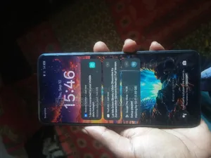 Realme 128 GB Black