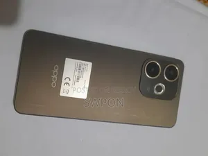 New Oppo A5 Pro 128 GB