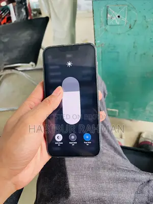 অ্যাপল আইফোন ১৩ ১২৮ জিবি নীল