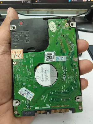 ৫০০জিবি ল্যাপটপ হার্ড ডিস্ক