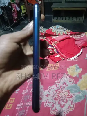 স্যামসাং গ্যালাক্সি এম১২ ১২৮ জিবি পার্পল