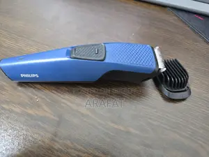 Philips Trimmer