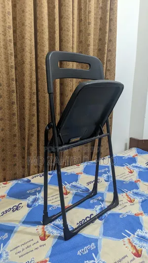 Folding Chair ( RFL Royal Cuvy Chair)