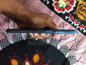 Xiaomi Redmi Note 11 128 GB Blue