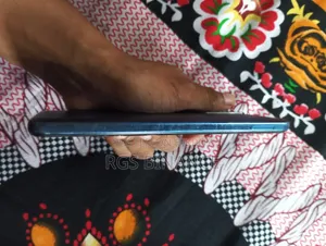 Xiaomi Redmi Note 11 128 GB Blue