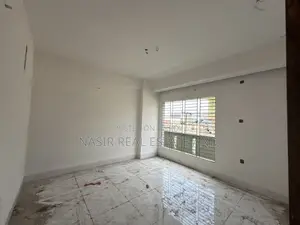 নাসির রিয়েল এস্টেট, সাভার-এ সাজানো ৩-বেডরুমের অ্যাপার্টমেন্ট বিক্রয়ের জন্য