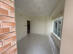 নাসির রিয়েল এস্টেট, সাভার-এ সাজানো ৩-বেডরুমের অ্যাপার্টমেন্ট বিক্রয়ের জন্য