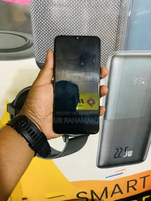 রিয়েলমি এক্স২ ১২৮ জিবি সবুজ