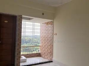 নাসির রিয়েল এস্টেট, সাভার-এ সাজানো ৩-বেডরুমের অ্যাপার্টমেন্ট বিক্রয়ের জন্য