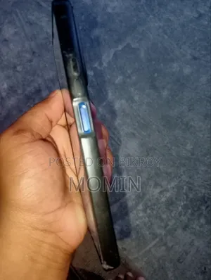 Oppo A17 64 GB Blue