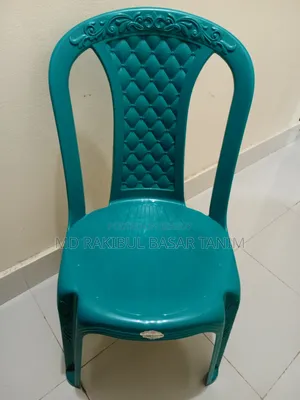 RFL Chair at Low Price