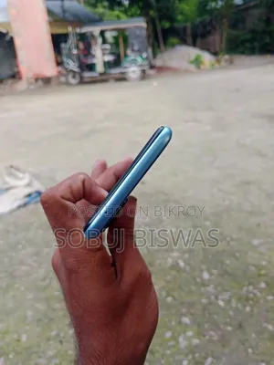 Realme 9i 128 GB Blue