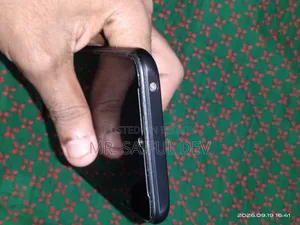 Xiaomi Redmi 9A 64 GB Blue
