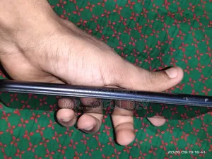Xiaomi Redmi 9A 64 GB Blue