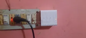 Remot Control Switch