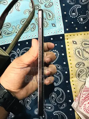 Oppo A3x 64 GB Red