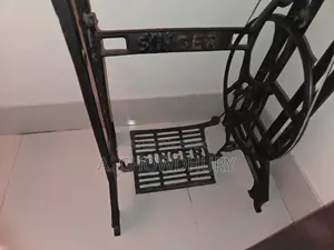 সিঙ্গার ফ্রেশ সেলাই মেশিন